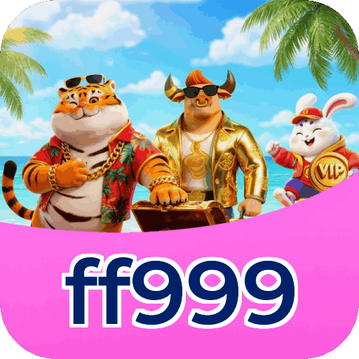 Download iOS ff999