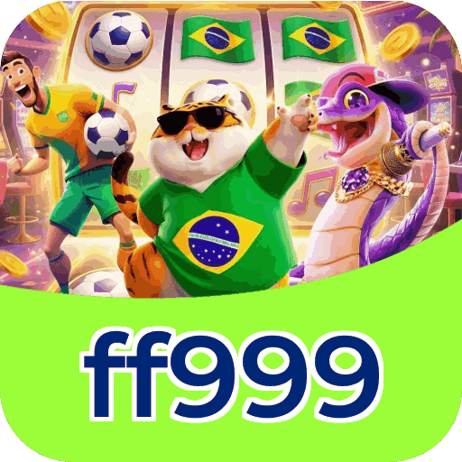 Sweet Bonanza - Slot popular com multiplicadores