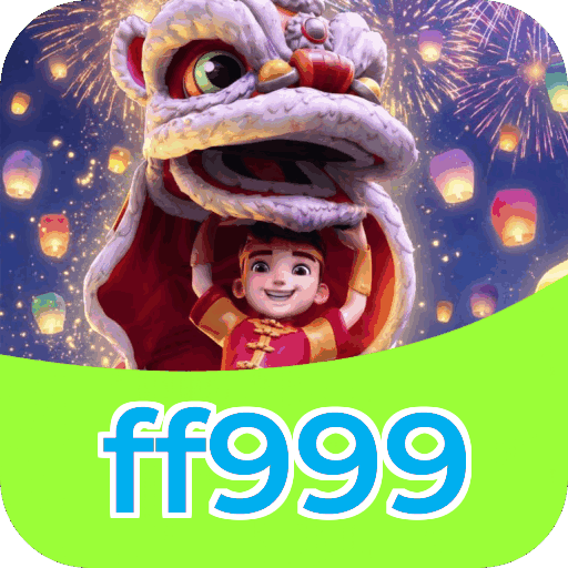 Instalação Android ff999