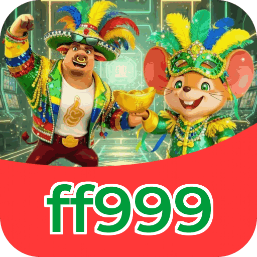 Certificações de segurança e licenças da ff999