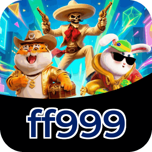 Cadastro ff999