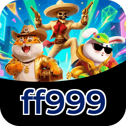 Equipe de suporte ao cliente da ff999