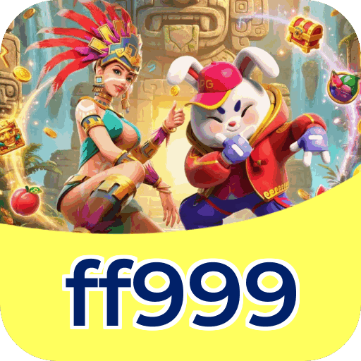 Pagamentos e segurança no app