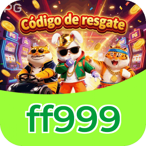 Fortune Rabbit - RTP 96.77%