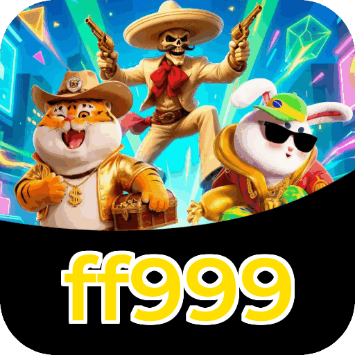 Acessar jogos e bônus no APK
