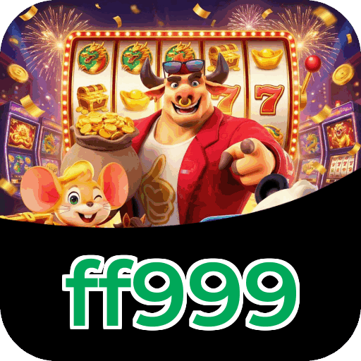 Fortune Tiger - Jogo mais popular do Brasil