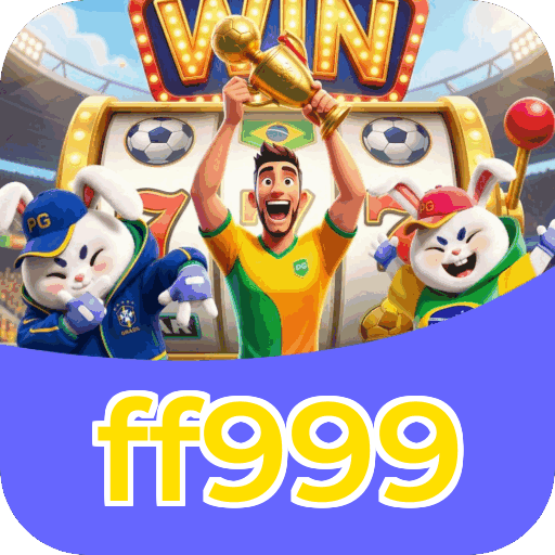 Mahjong Ways - Slot com múltiplas formas de ganhar