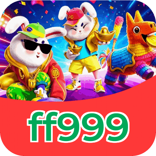 Programa VIP ff999