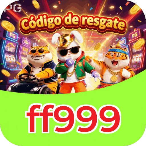 Segurança ff999