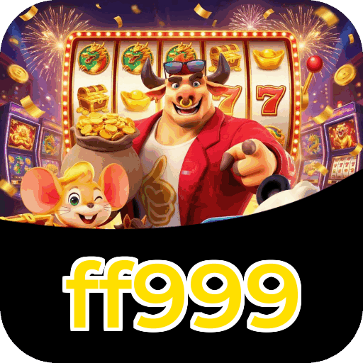 Interface ff999