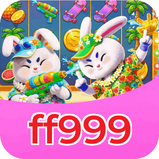 Dealers profissionais da ff999