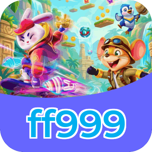 Performance ff999