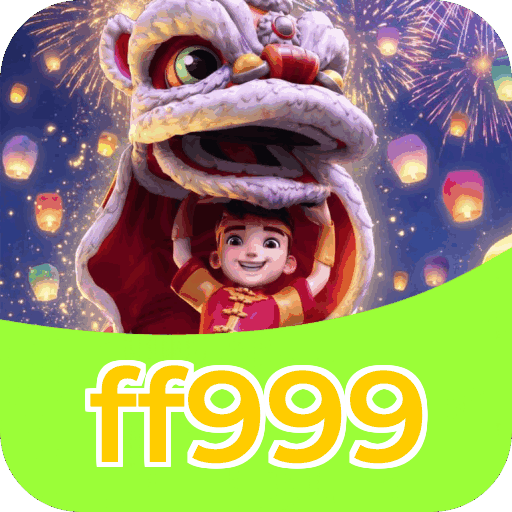 Lottery Clássica na ff999