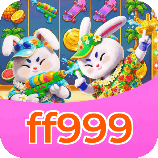 Fortune Tiger Slot Game
