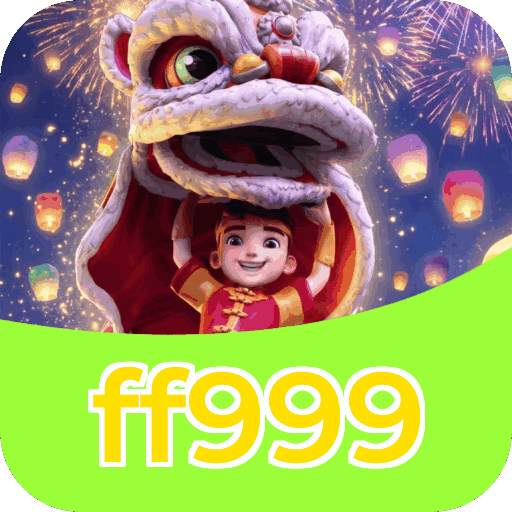 Programa VIP ff999