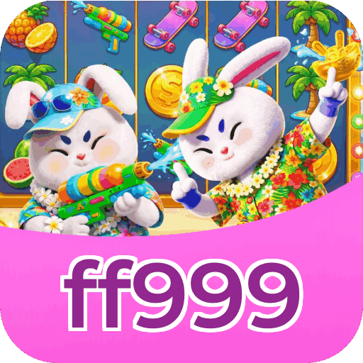 Fortune Tiger - Slot com RTP 96.81%