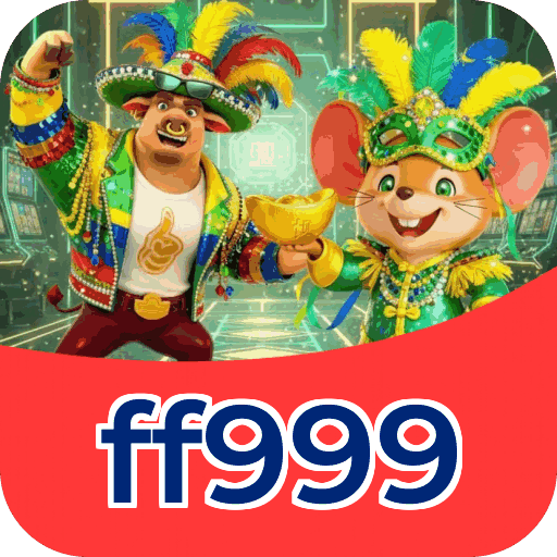 Cashback Semanal ff999