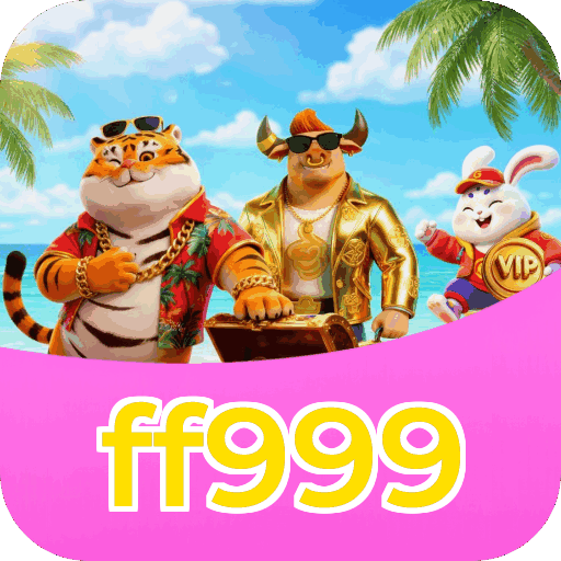 Download Android ff999