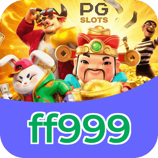 Instalar APK ff999