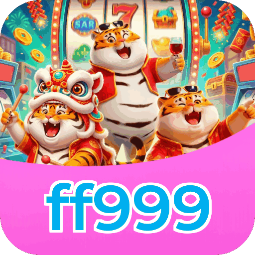 Instalação iOS ff999
