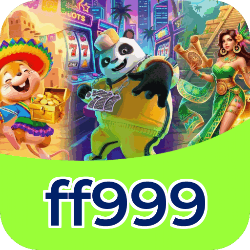 Jogos mobile otimizados
