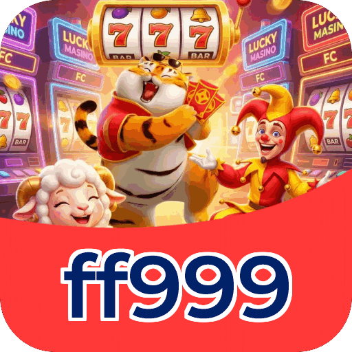 Baixar APK ff999