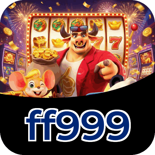 Reload Bonus ff999