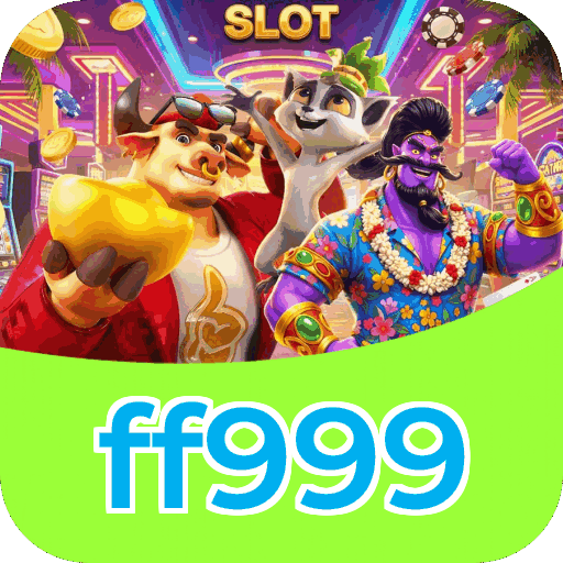 Dicas para ganhar na ff999