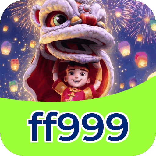 Fortune Dragon - Jogo temático asiático