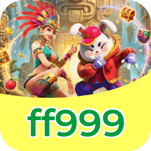 Métodos de pagamento aceitos na ff999