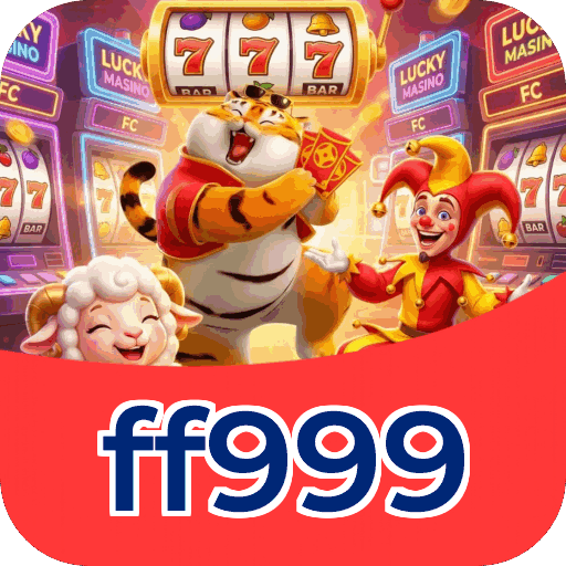 Cassino ao Vivo 50+